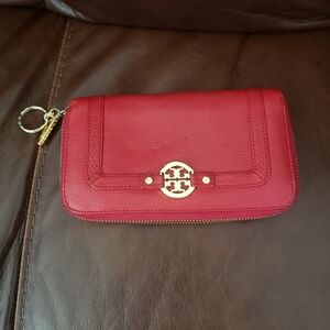 Tory Burch Wallet